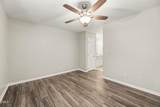 403 Gooseneck Drive - Photo 14