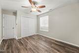 403 Gooseneck Drive - Photo 15