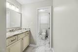 403 Gooseneck Drive - Photo 16