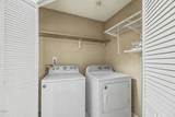 403 Gooseneck Drive - Photo 17
