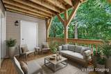403 Gooseneck Drive - Photo 18