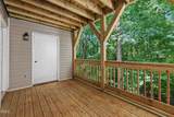 403 Gooseneck Drive - Photo 19