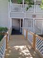 403 Gooseneck Drive - Photo 20