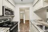 403 Gooseneck Drive - Photo 4
