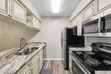403 Gooseneck Drive - Photo 5