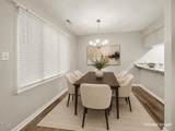 403 Gooseneck Drive - Photo 6