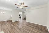 403 Gooseneck Drive - Photo 7