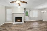 403 Gooseneck Drive - Photo 8