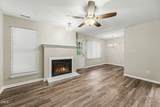 403 Gooseneck Drive - Photo 9