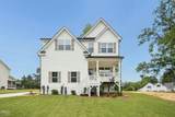 85 Mia Bello Court - Photo 1