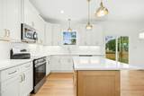 85 Mia Bello Court - Photo 10