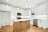 85 Mia Bello Court - Photo 11