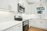 85 Mia Bello Court - Photo 12