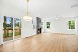 85 Mia Bello Court - Photo 13