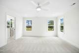 85 Mia Bello Court - Photo 14