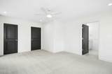 85 Mia Bello Court - Photo 15