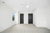 85 Mia Bello Court - Photo 16