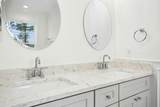 85 Mia Bello Court - Photo 17