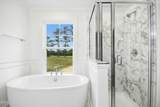 85 Mia Bello Court - Photo 18