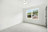 85 Mia Bello Court - Photo 19
