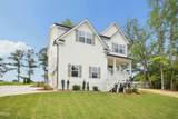 85 Mia Bello Court - Photo 2