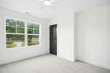 85 Mia Bello Court - Photo 20