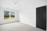 85 Mia Bello Court - Photo 21