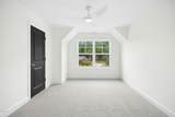 85 Mia Bello Court - Photo 23