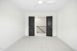 85 Mia Bello Court - Photo 24