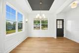 85 Mia Bello Court - Photo 3