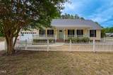 36 Foxwood Drive - Photo 1