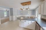 36 Foxwood Drive - Photo 10