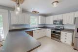 36 Foxwood Drive - Photo 11