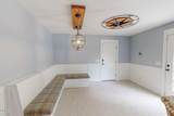 36 Foxwood Drive - Photo 12