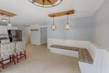 36 Foxwood Drive - Photo 13
