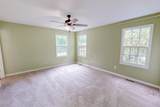 36 Foxwood Drive - Photo 14