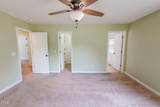 36 Foxwood Drive - Photo 15