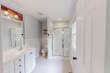 36 Foxwood Drive - Photo 16