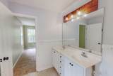 36 Foxwood Drive - Photo 17