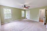 36 Foxwood Drive - Photo 18