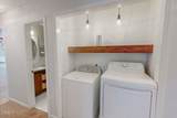 36 Foxwood Drive - Photo 19
