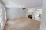 36 Foxwood Drive - Photo 2