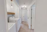 36 Foxwood Drive - Photo 20