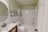 36 Foxwood Drive - Photo 21
