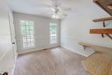 36 Foxwood Drive - Photo 22