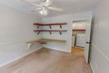 36 Foxwood Drive - Photo 23