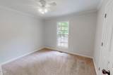 36 Foxwood Drive - Photo 24