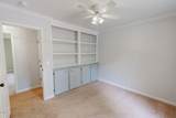 36 Foxwood Drive - Photo 25
