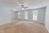 36 Foxwood Drive - Photo 26
