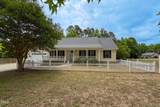 36 Foxwood Drive - Photo 27